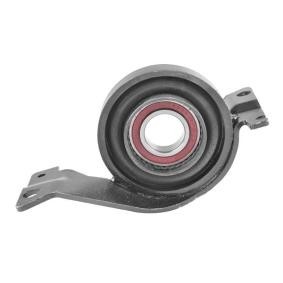 Acquista Supporto albero trasmissione da TEDGUM TED71511 a buon mercato per soli 116,00 €