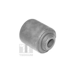Lagerung, Stoßdämpfer TED71609