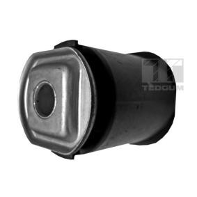 Acquista Supporto, Supporto assale da TEDGUM TED81185 a buon mercato per soli 8,11 €