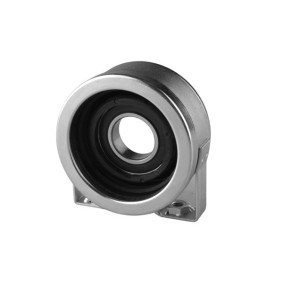 Kardanwellenlager TED85083
