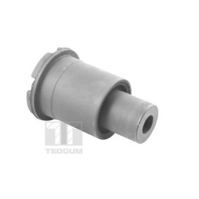 Lagerung, Lenker TED86043