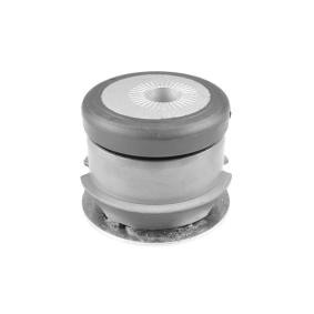 Acquista Supporto, Supporto assale da TEDGUM TED90687 a buon mercato per soli 16,81 €