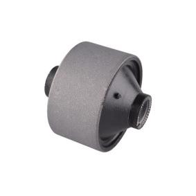Acquista Supporto braccio oscillante da TEDGUM TED97495 a buon mercato per soli 19,54 €