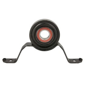 Acquista Supporto albero trasmissione da TEDGUM TED99922 a buon mercato per soli 79,42 €