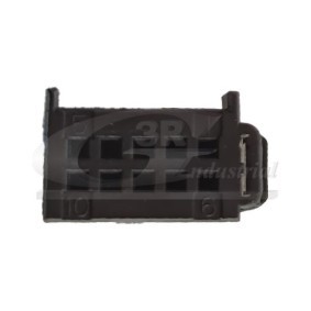 Achetez des Kit de distribution 3RG 14214 à prix pour 47,58 €