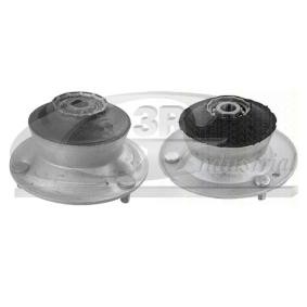 Acquista Supporto ammortizzatore da 3RG 45112 a buon mercato per soli 54,76 €