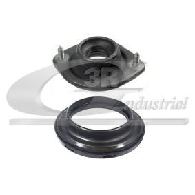 Acquista Supporto ammortizzatore da 3RG 45265 a buon mercato per soli 18,50 €