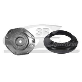Acquista Supporto ammortizzatore da 3RG 45271 a buon mercato per soli 22,19 €