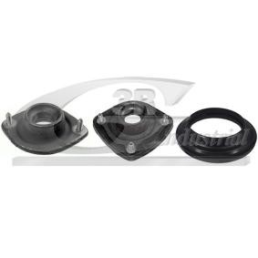 Acquista Supporto ammortizzatore da 3RG 45272 a buon mercato per soli 40,50 €