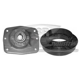 Acquista Supporto ammortizzatore da 3RG 45273 a buon mercato per soli 39,58 €