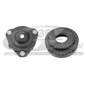 Acquista Supporto ammortizzatore da 3RG 45336 a buon mercato per soli 26,64 €