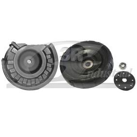 Acquista Supporto ammortizzatore da 3RG 45411 a buon mercato per soli 105,24 €