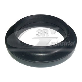 Acquista Cuscinetto volvente, Supporto ammortizz. a molla da 3RG 45650 a buon mercato per soli 12,92 €
