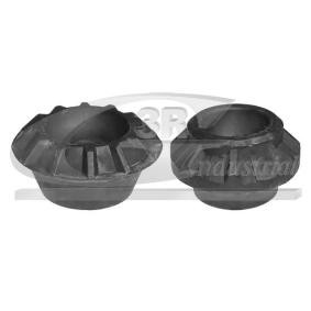 Acquista Kit riparazione, Cuscinetto ammortizzatore a molla da 3RG 45759 a buon mercato per soli 5,82 €