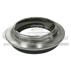 Acquista Cuscinetto volvente, Supporto ammortizz. a molla da 3RG 45760 a buon mercato per soli 15,22 €