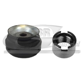 Acquista Supporto ammortizzatore da 3RG 45761 a buon mercato per soli 9,92 €