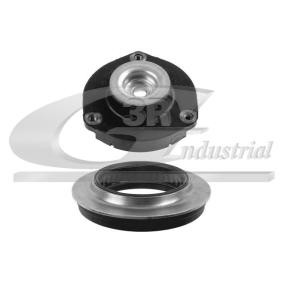 Acquista Supporto ammortizzatore da 3RG 45762 a buon mercato per soli 50,13 €