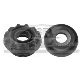 Acquista Supporto ammortizzatore da 3RG 45763 a buon mercato per soli 10,15 €