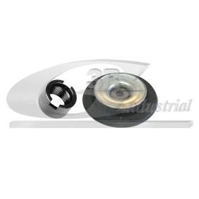 Acquista Supporto ammortizzatore da 3RG 45765 a buon mercato per soli 12,31 €
