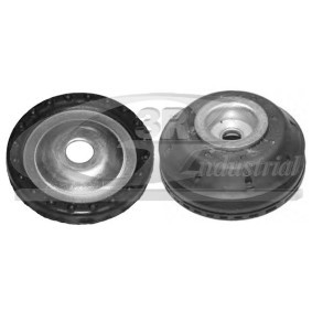 Compre Suporte de apoio do conjunto mola / amortecedor da 3RG 45913 a um preço baixo por 34,36 €
