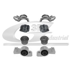 Reparatursatz, Stabilisatorkoppelstange 61225