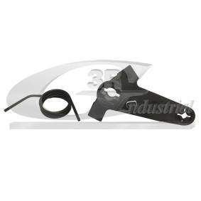 Osta Oven sarana 3RG:llä 80263K edullisesti hintaan 4,00 €