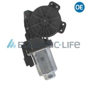 Fensterhebermotor ZR DNO175 L C