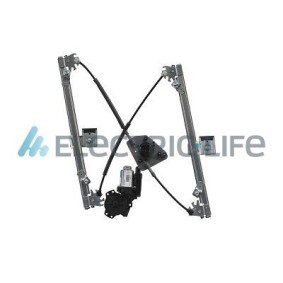 Köp Fönsterhiss av ELECTRIC LIFE ZR KAO39 L C till det låga priset 1717,34 kr