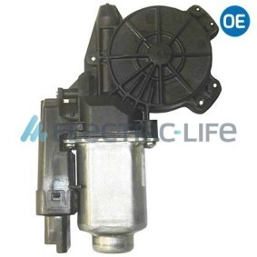 Fensterhebermotor ZR RNO108 L C