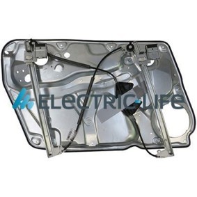 Fensterheber von ELECTRIC LIFE