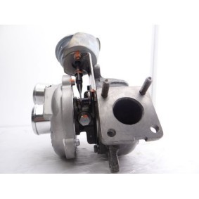 Acquista Turbina da GARRETT 716665-9003S a buon mercato per soli 549,46 €
