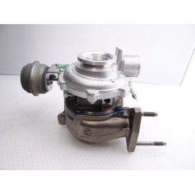 Acquista Turbina da GARRETT 761618-9003W a buon mercato per soli 637,74 €