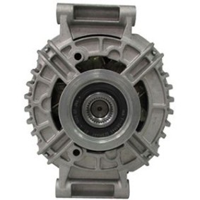 Køb Generator af UNIPOINT F042A01219 til den lave pris 3746,24 DKK