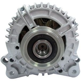 Köp Generator av UNIPOINT F042A01220 till det låga priset 4754,83 kr