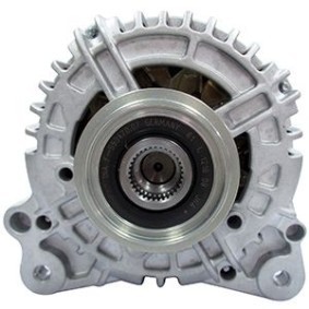 Köp Generator av UNIPOINT F042A01221 till det låga priset 4424,56 kr
