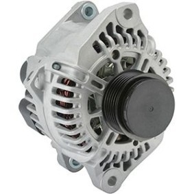 Lichtmaschine F042A02180