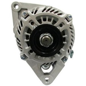 Køb Generator af UNIPOINT F042A03122 til den lave pris 2941,23 DKK