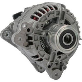 Köp Generator av UNIPOINT F042A0B037 till det låga priset 4036,77 kr