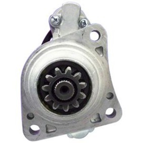 Köp Startmotor av UNIPOINT F042S01217 till det låga priset 4160,24 kr