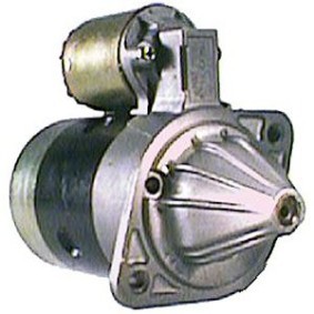 Köp Startmotor av UNIPOINT F042S01225 till det låga priset 2898,26 kr