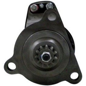 Köp Startmotor av UNIPOINT F042S02125 till det låga priset 11070,06 kr