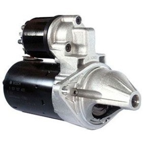 Köp Startmotor av UNIPOINT F042S02170 till det låga priset 3541,55 kr