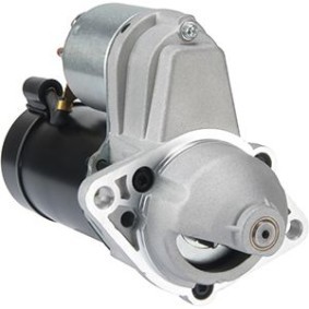 Köp Startmotor av UNIPOINT F042S07026 till det låga priset 1991,04 kr