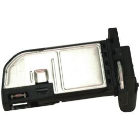 Luftmassenmesser (LMM) von WAI