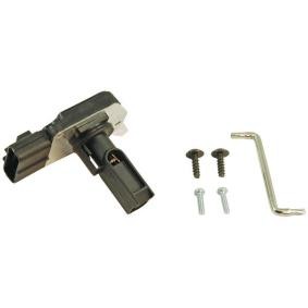 Luftmassenmesser (LMM) von WAI