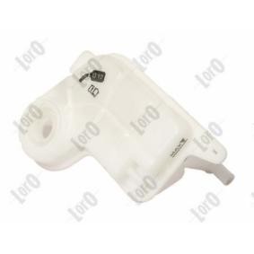 Achetez des Vase d'expansion, liquide de refroidissement ABAKUS 003-026-002 à prix pour 31,00 €