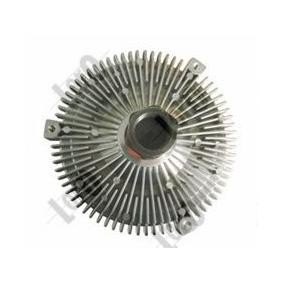 Kjøp Clutch, kjølevifte av ABAKUS 004-013-0005 til den lave prisen 516,76 NOK