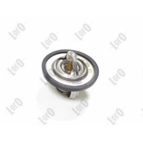 Achetez des Thermostat d'eau ABAKUS 007-025-0001 à prix pour 5,11 €