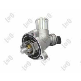 Kühlwasserthermostat 007-025-0004