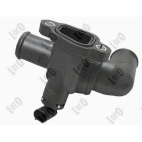 Kühlwasserthermostat 014-025-0005 für SMART
